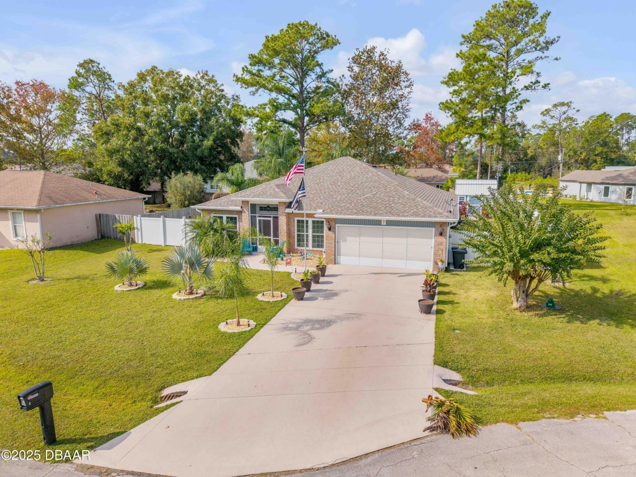 7 Ranbay Place, Palm Coast, FL 32164 Photo