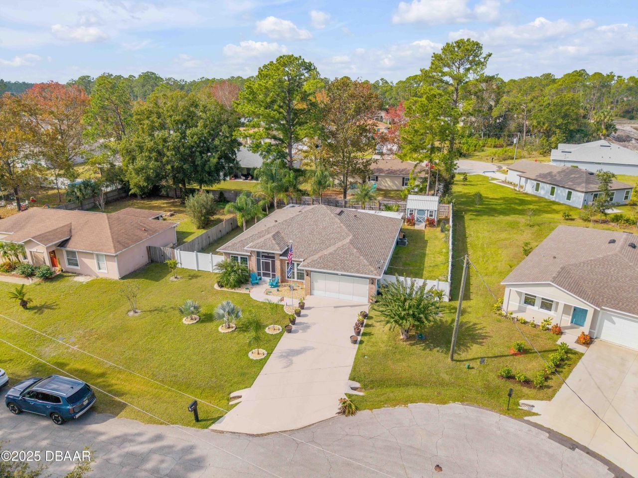 7 Ranbay Place, Palm Coast, FL 32164 Photo