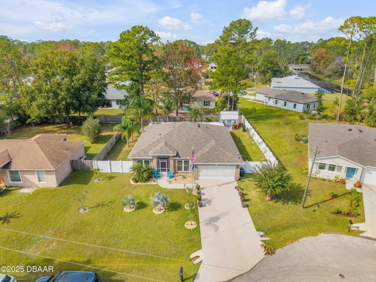 7 Ranbay Place, Palm Coast, FL 32164 Photo