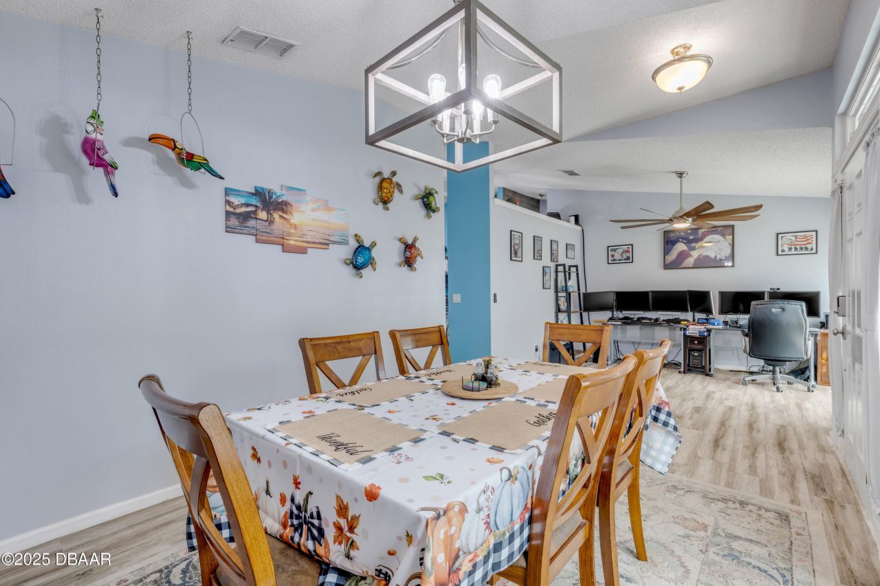 7 Ranbay Place, Palm Coast, FL 32164 Photo