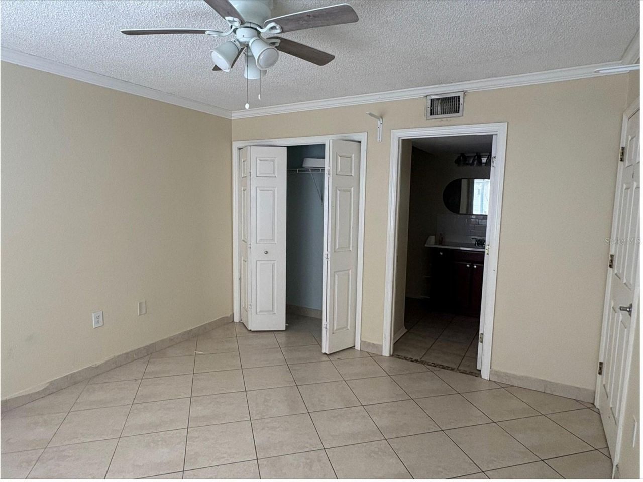 5310 26th Street W, Unit 2302, Bradenton, FL 34207 Photo