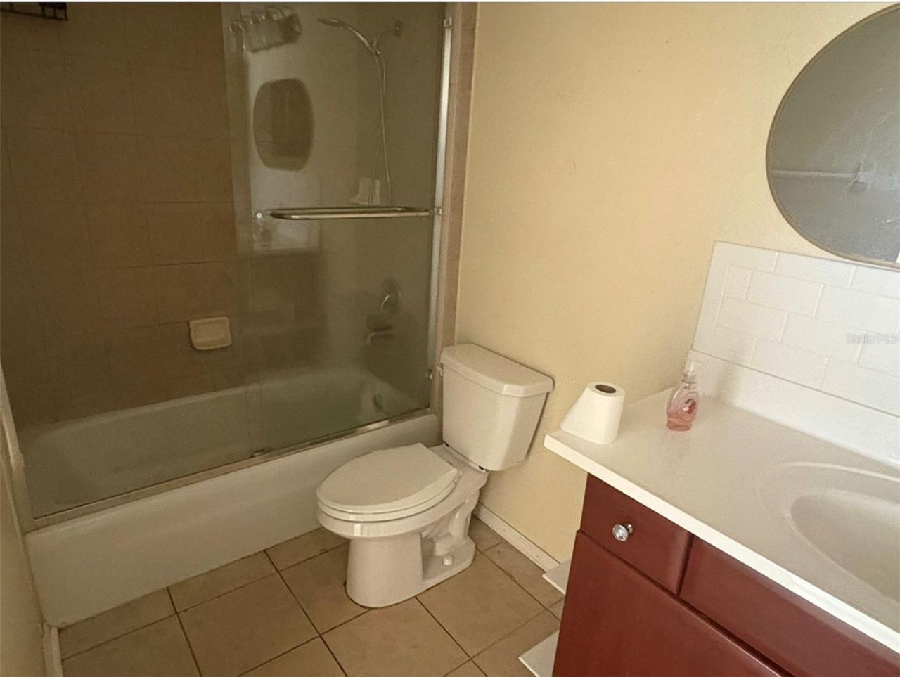 5310 26th Street W, Unit 2302, Bradenton, FL 34207 Photo