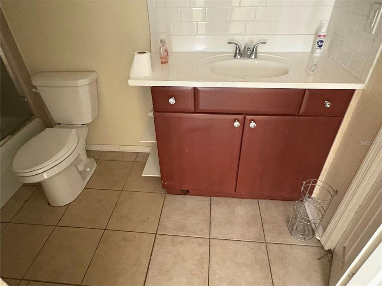 5310 26th Street W, Unit 2302, Bradenton, FL 34207 Photo