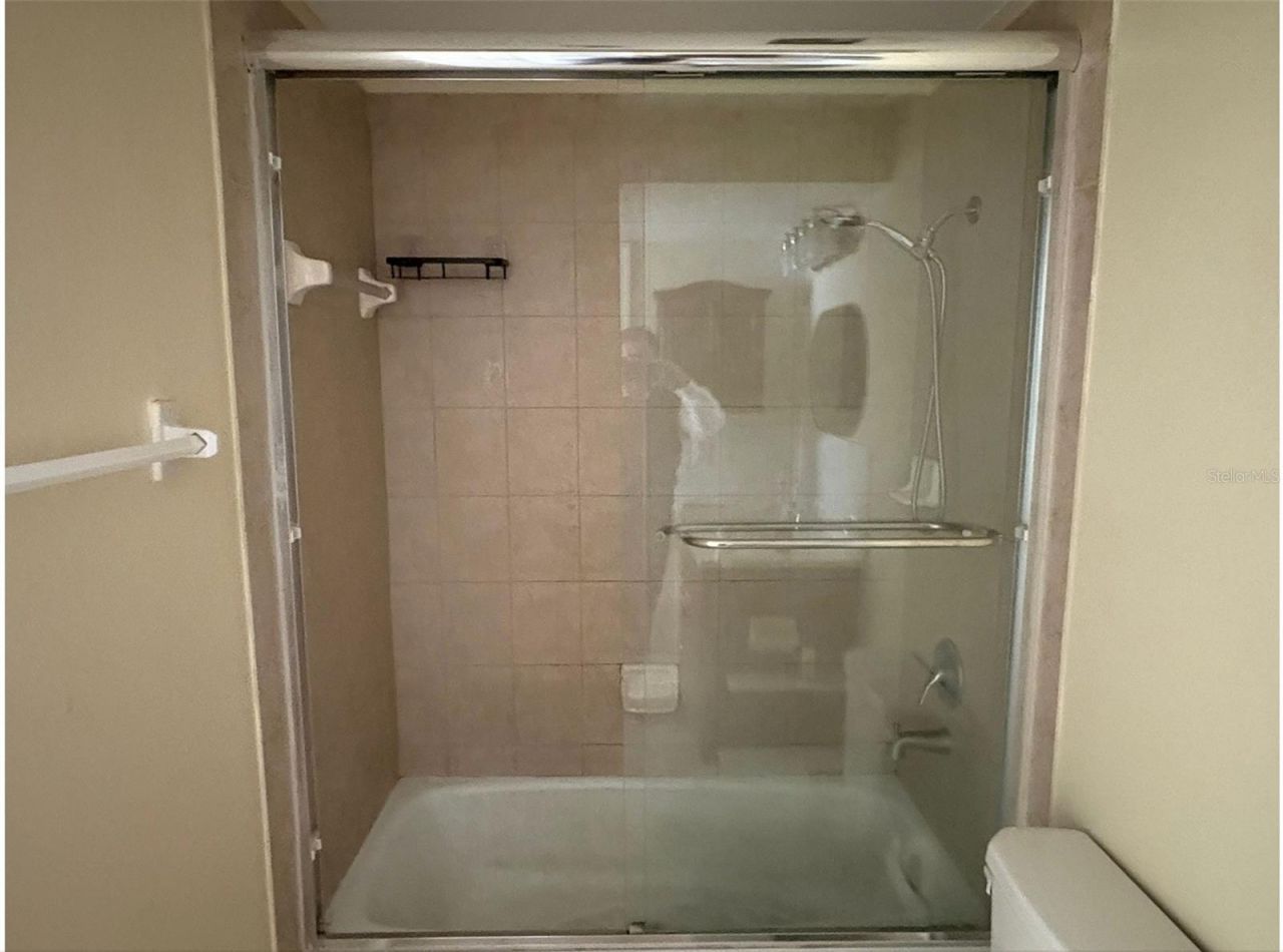 5310 26th Street W, Unit 2302, Bradenton, FL 34207 Photo