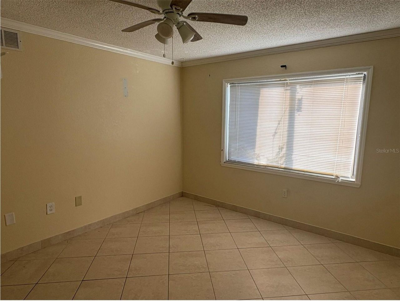 5310 26th Street W, Unit 2302, Bradenton, FL 34207 Photo