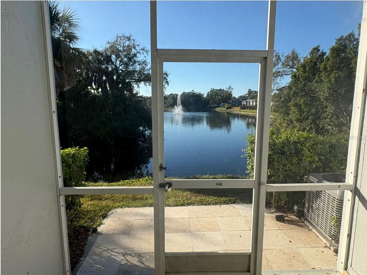 5310 26th Street W, Unit 2302, Bradenton, FL 34207 Photo