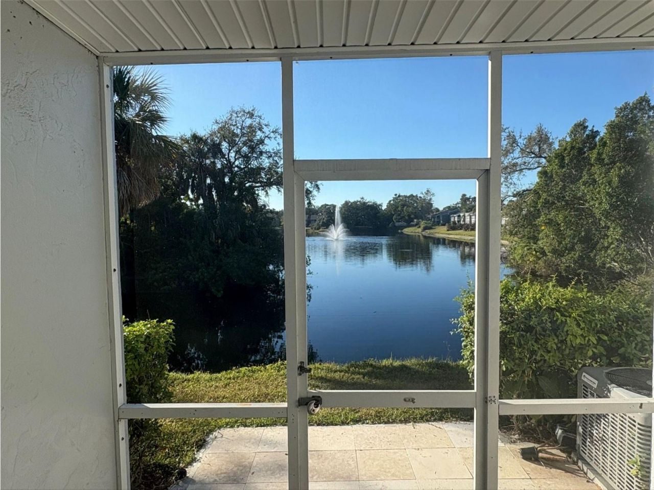 5310 26th Street W, Unit 2302, Bradenton, FL 34207 Photo