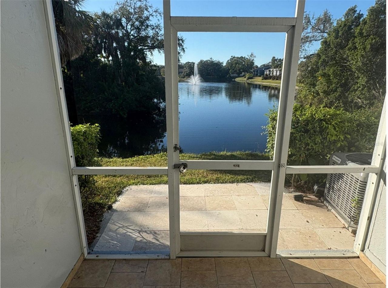 5310 26th Street W, Unit 2302, Bradenton, FL 34207 Photo