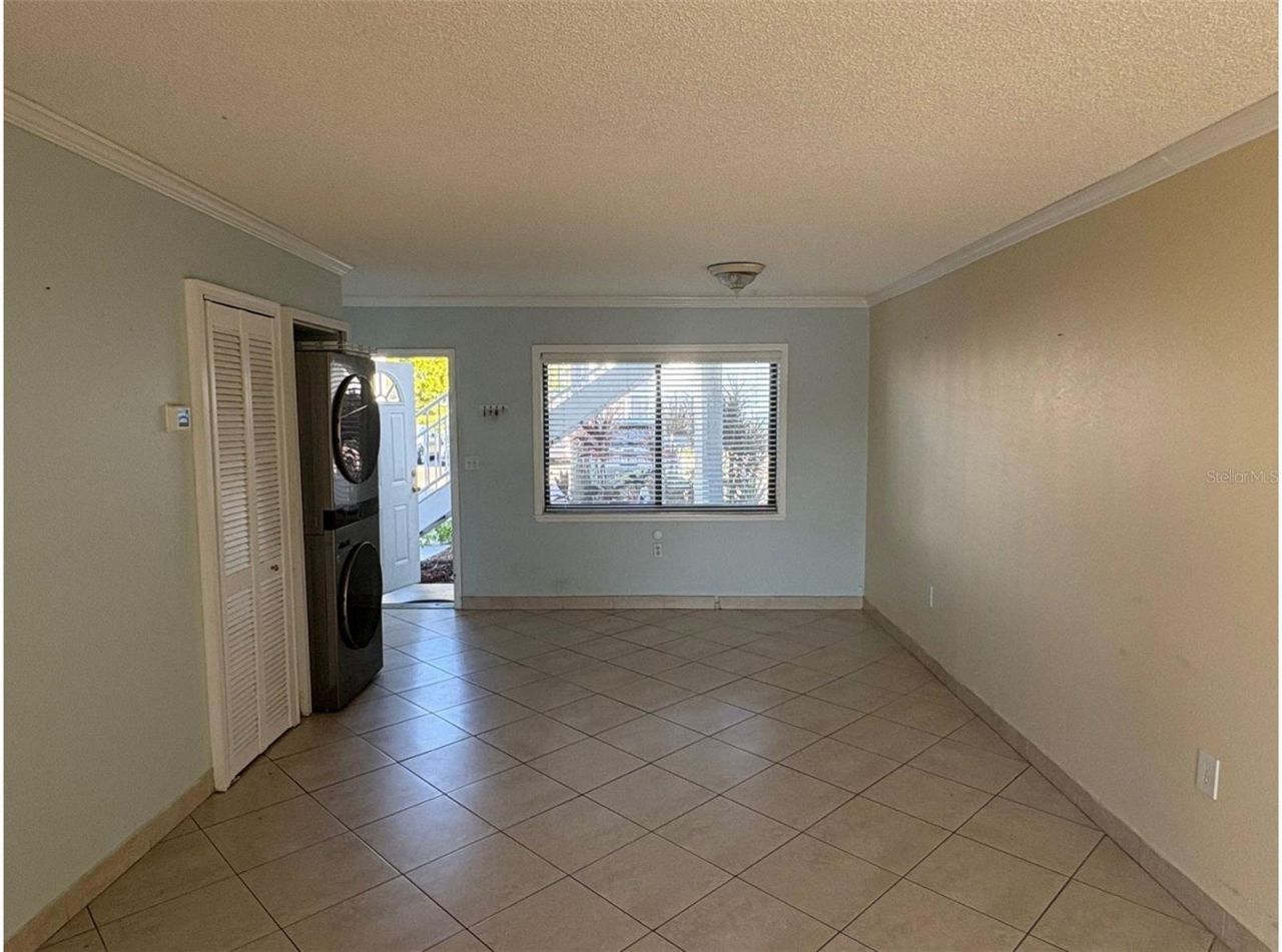 5310 26th Street W, Unit 2302, Bradenton, FL 34207 Photo