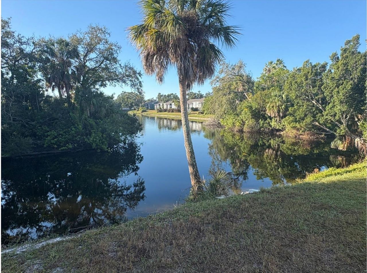 5310 26th Street W, Unit 2302, Bradenton, FL 34207 Photo