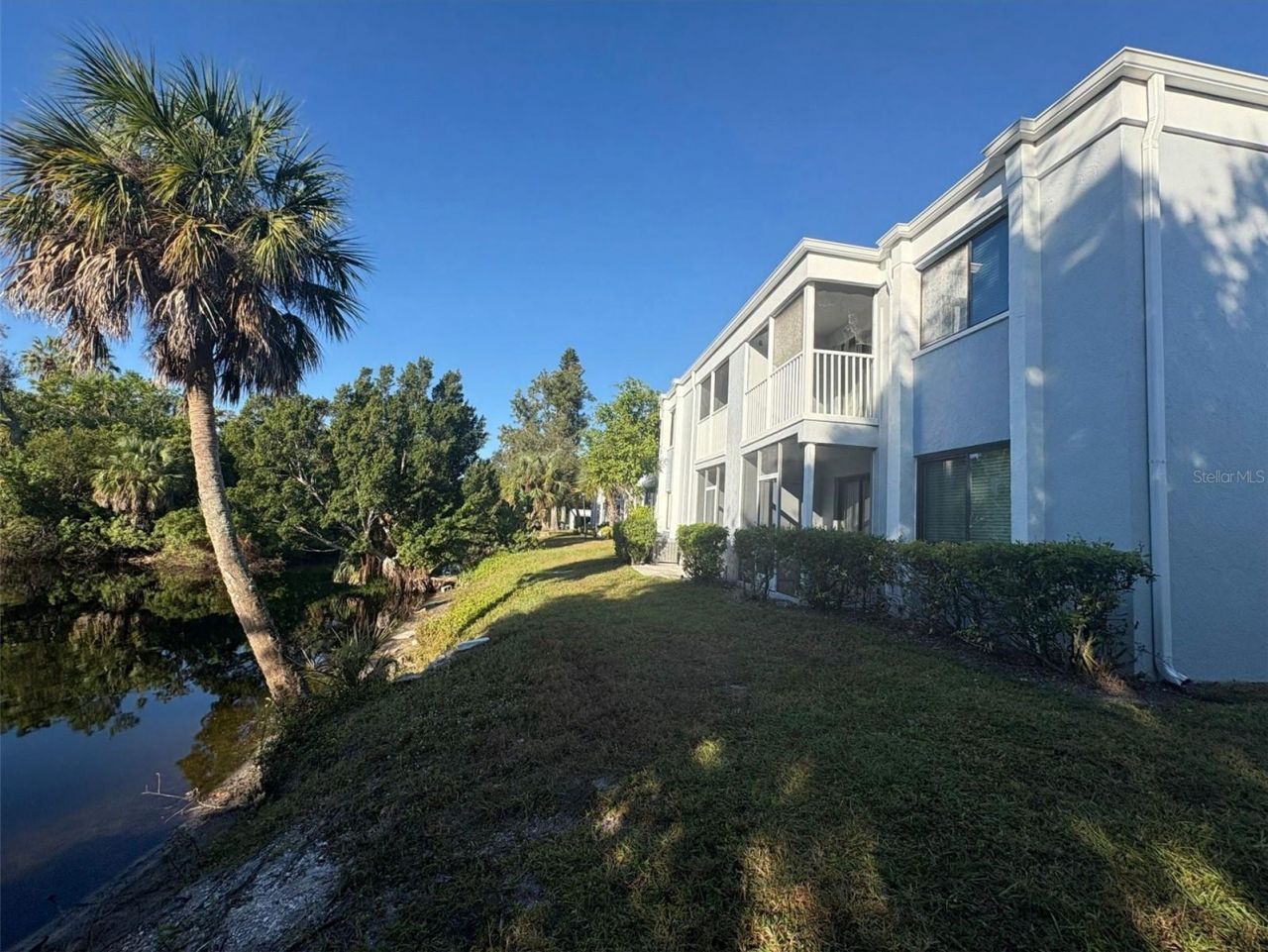 5310 26th Street W, Unit 2302, Bradenton, FL 34207 Photo
