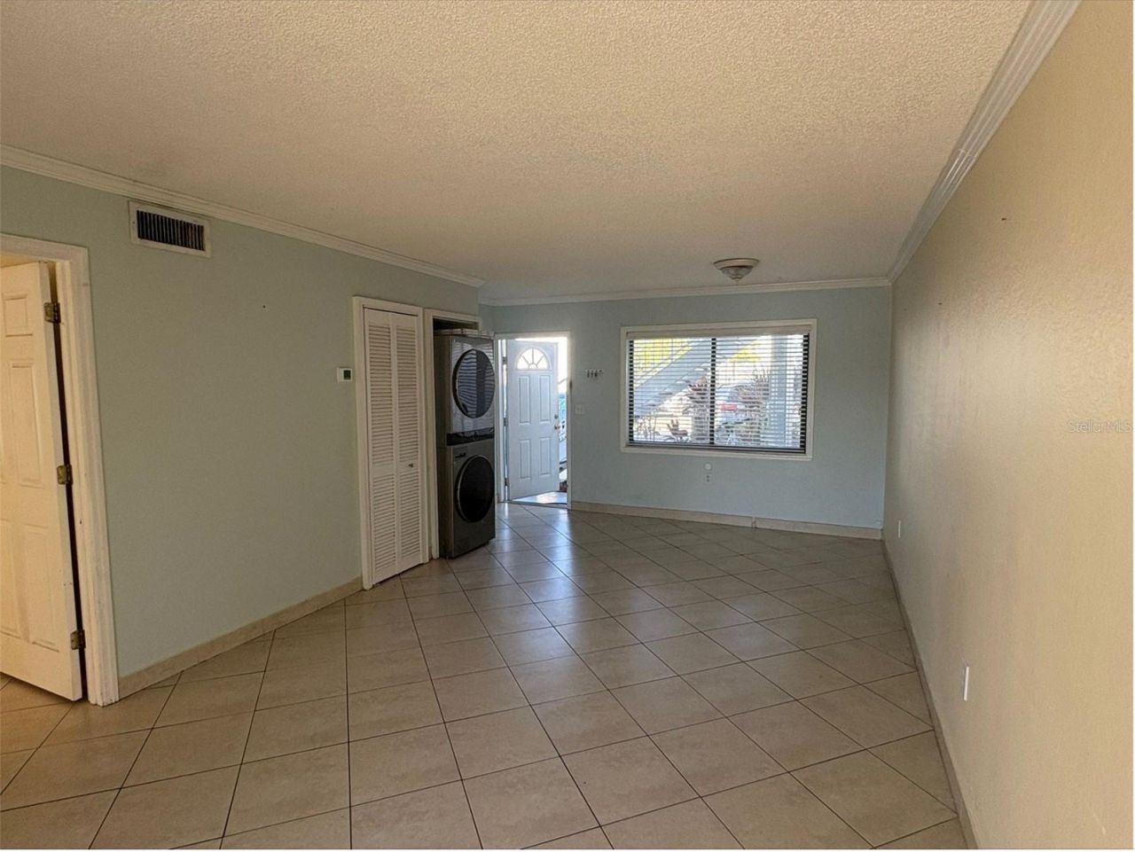 5310 26th Street W, Unit 2302, Bradenton, FL 34207 Photo