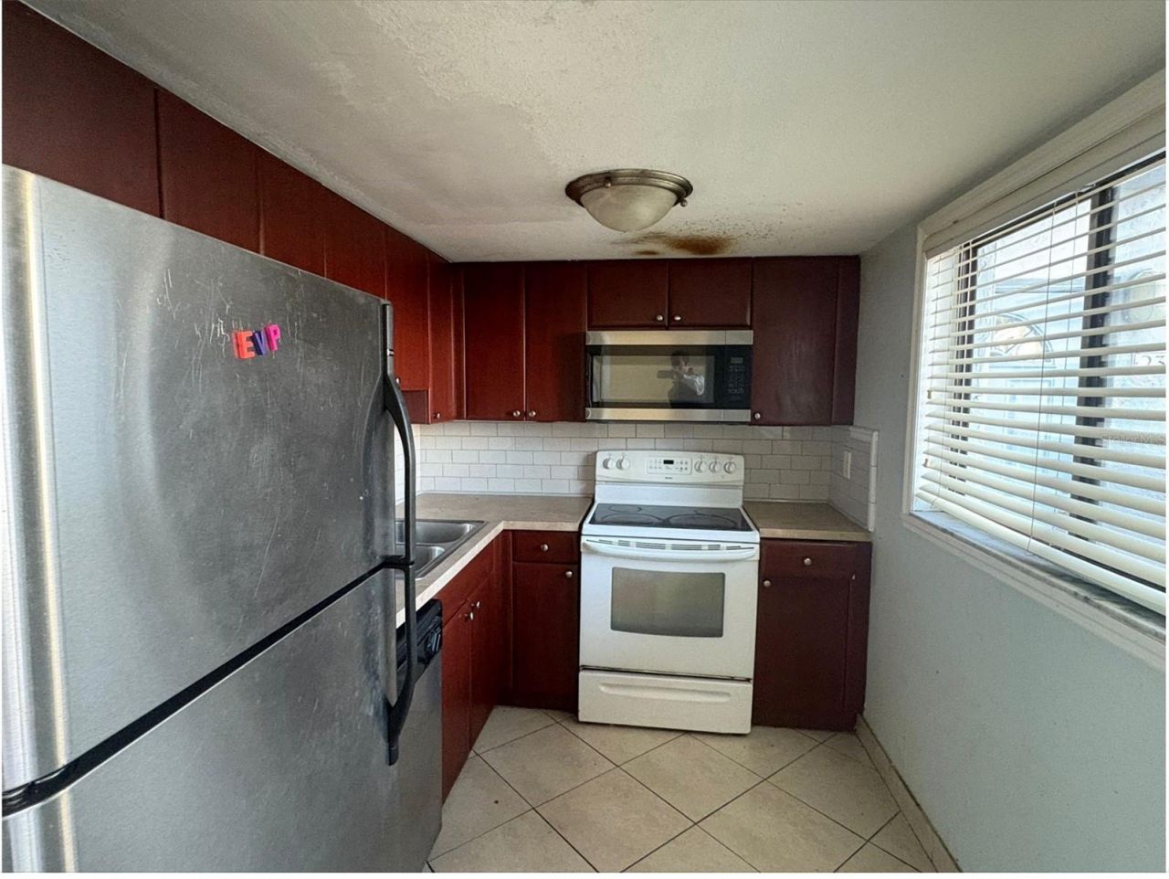 5310 26th Street W, Unit 2302, Bradenton, FL 34207 Photo