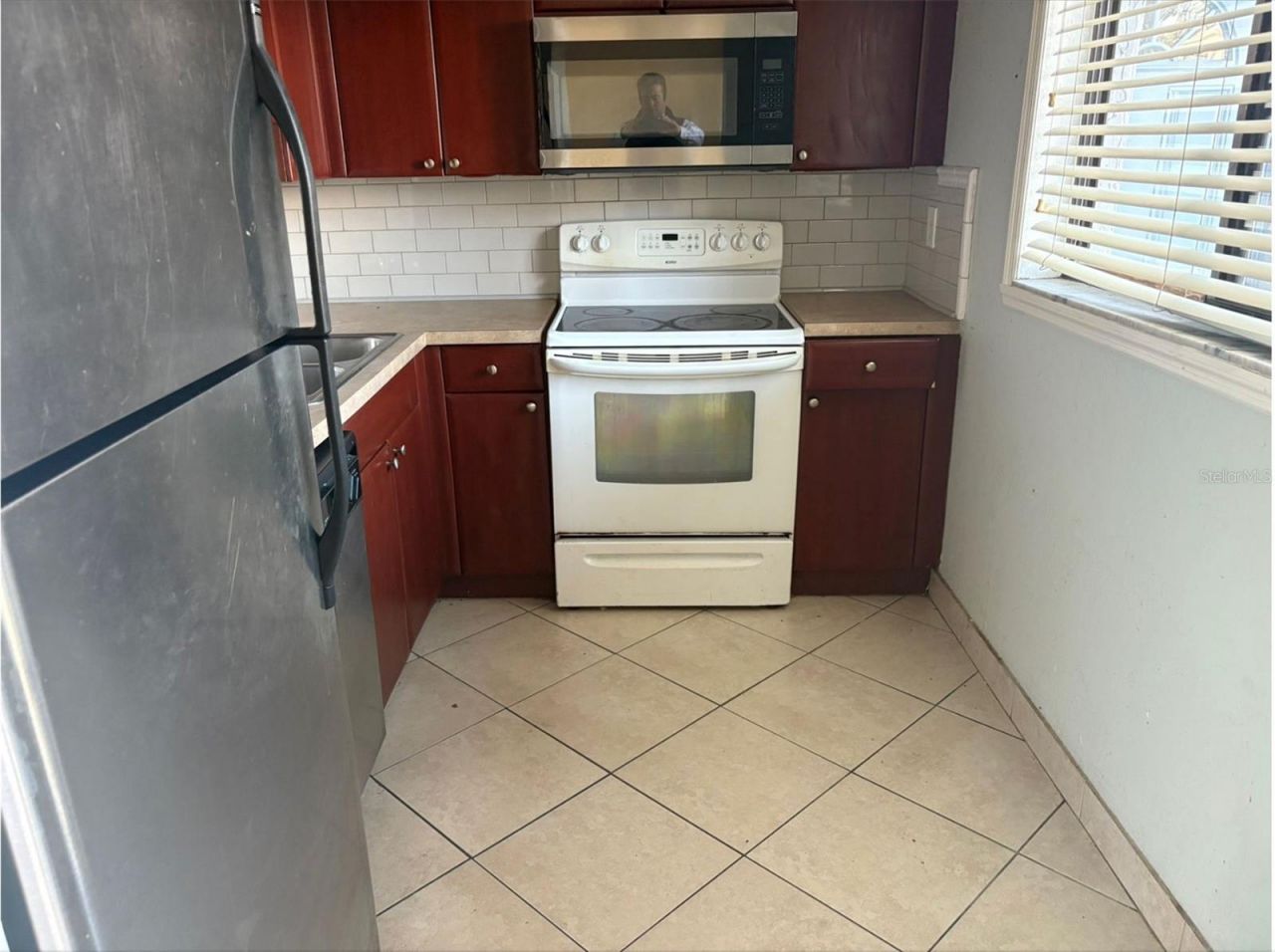 5310 26th Street W, Unit 2302, Bradenton, FL 34207 Photo