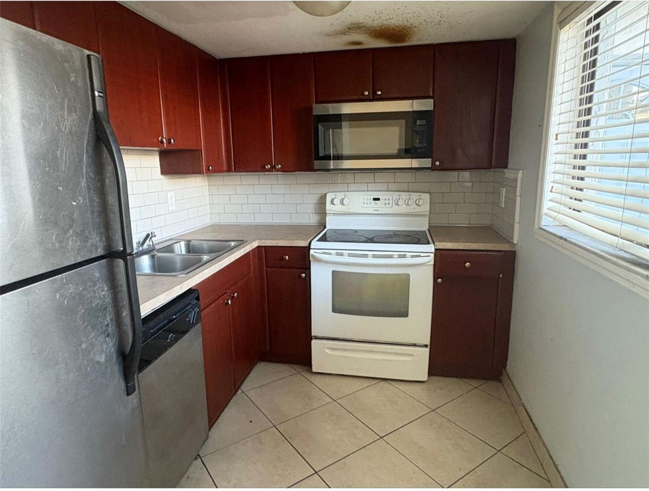 5310 26th Street W, Unit 2302, Bradenton, FL 34207 Photo