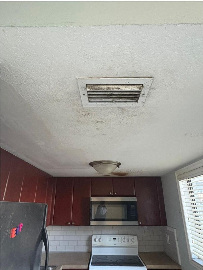 5310 26th Street W, Unit 2302, Bradenton, FL 34207 Photo