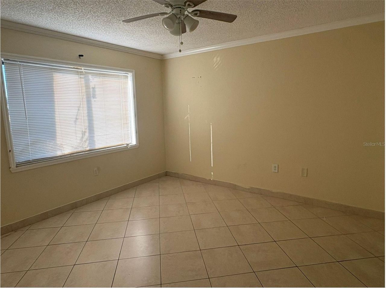 5310 26th Street W, Unit 2302, Bradenton, FL 34207 Photo