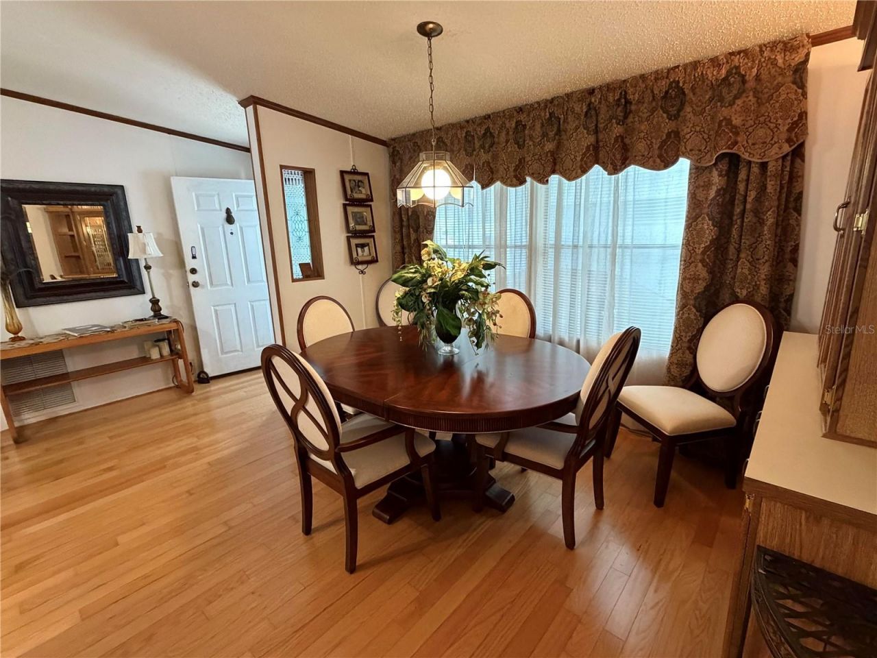 17 Meadowlark Circle, Ellenton, FL 34222 Photo