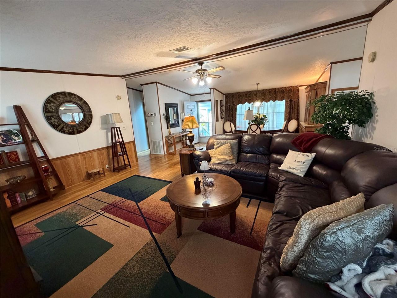 17 Meadowlark Circle, Ellenton, FL 34222 Photo