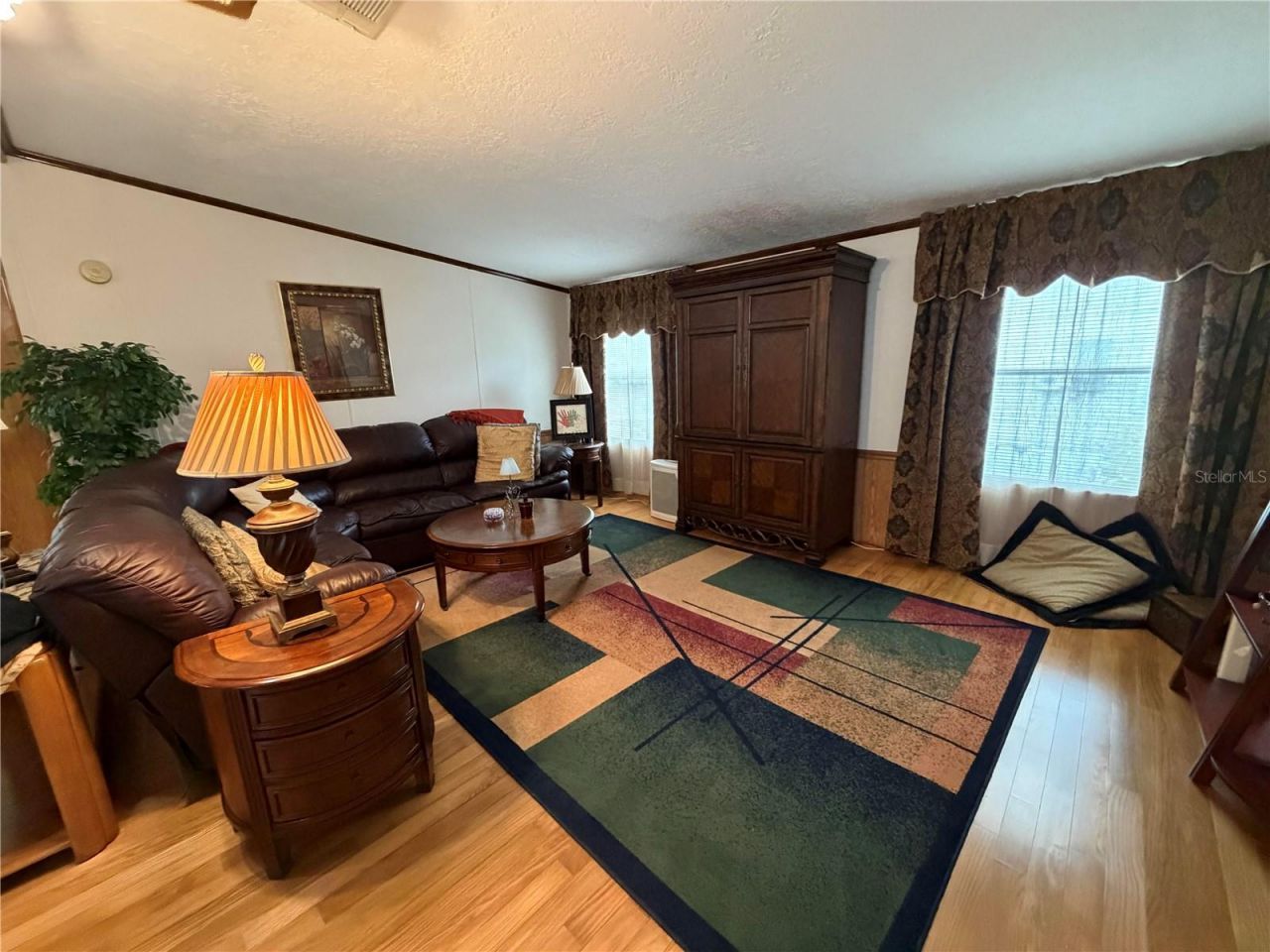 17 Meadowlark Circle, Ellenton, FL 34222 Photo