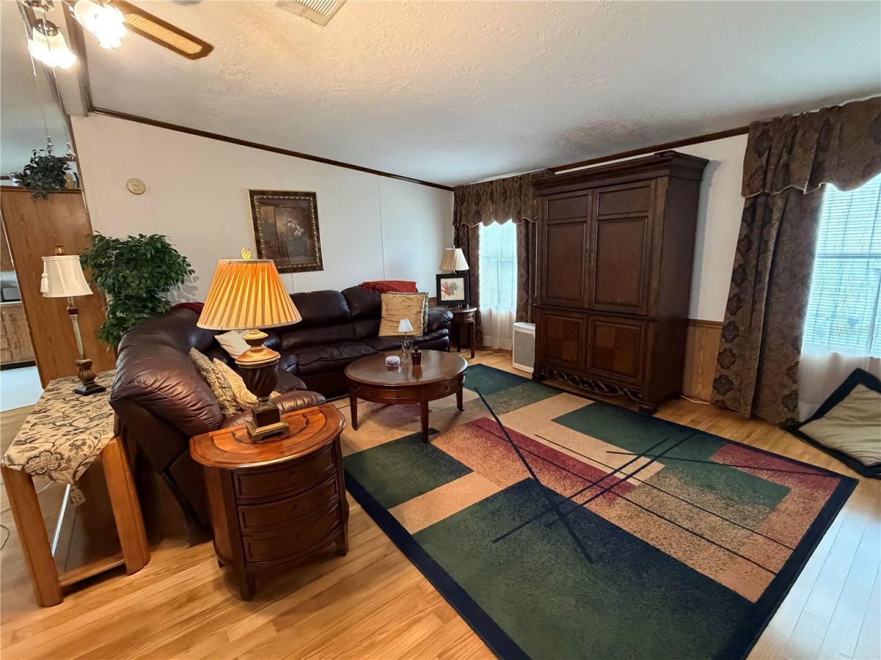 17 Meadowlark Circle, Ellenton, FL 34222 Photo