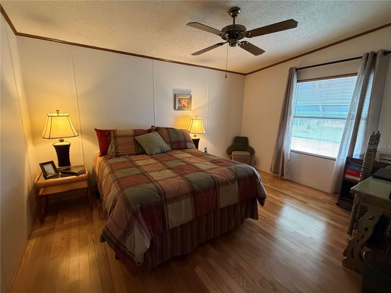 17 Meadowlark Circle, Ellenton, FL 34222 Photo