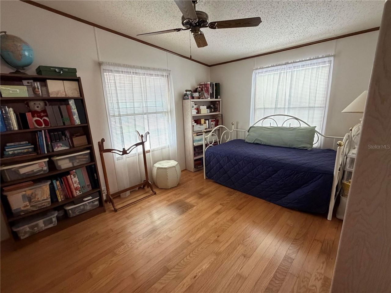 17 Meadowlark Circle, Ellenton, FL 34222 Photo