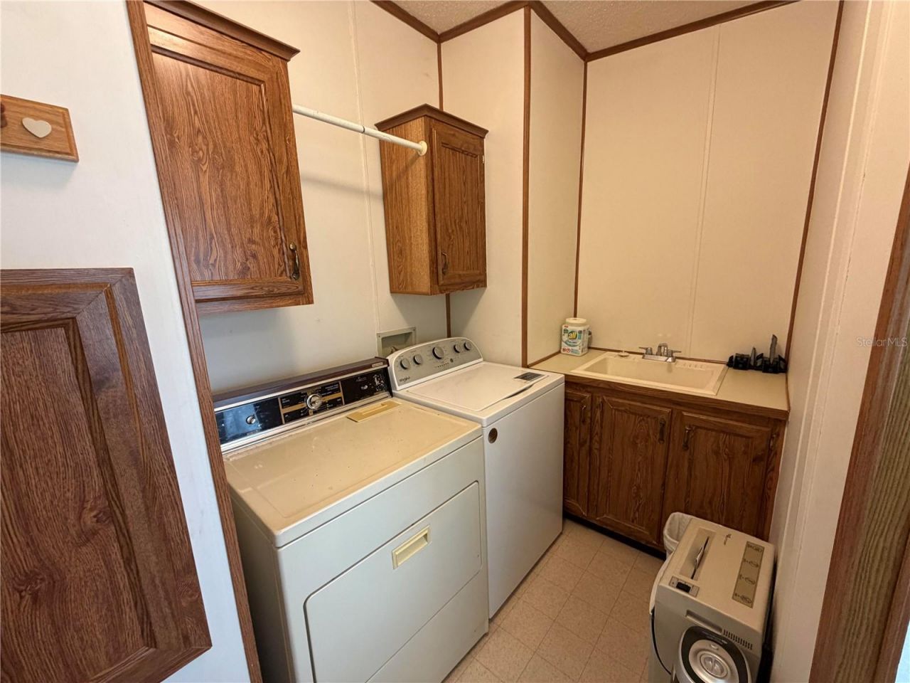 17 Meadowlark Circle, Ellenton, FL 34222 Photo