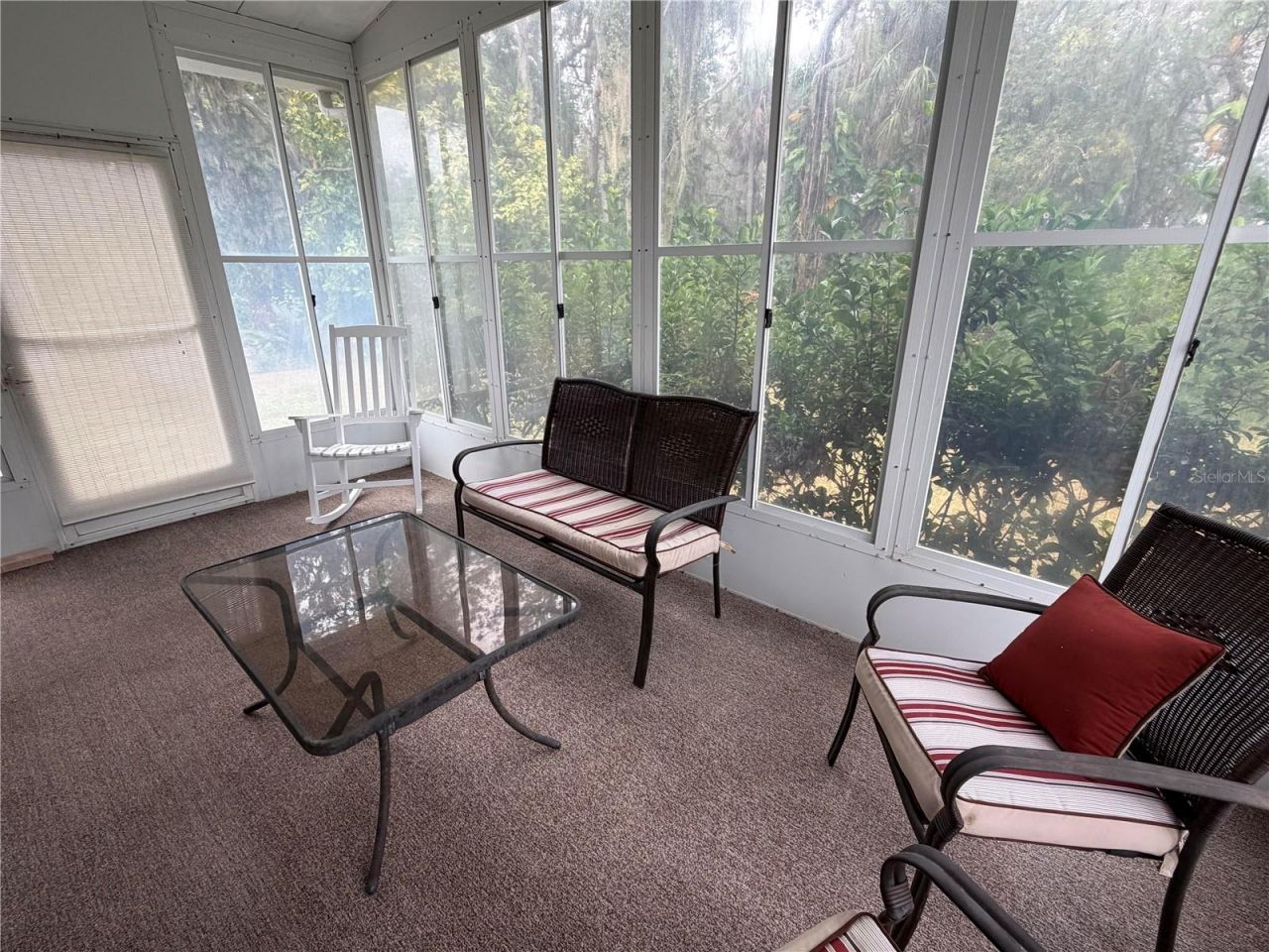 17 Meadowlark Circle, Ellenton, FL 34222 Photo