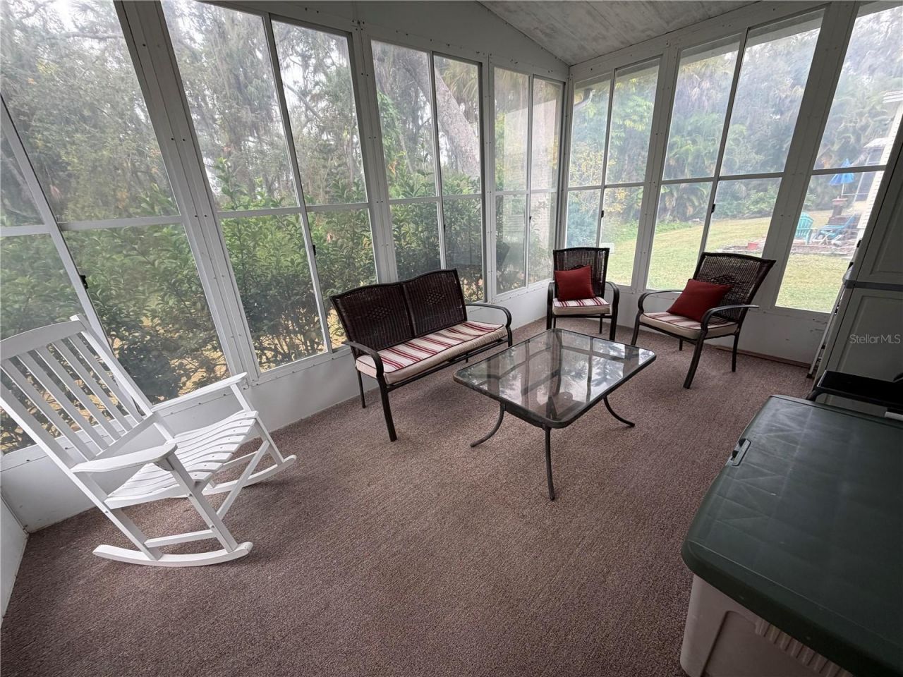 17 Meadowlark Circle, Ellenton, FL 34222 Photo