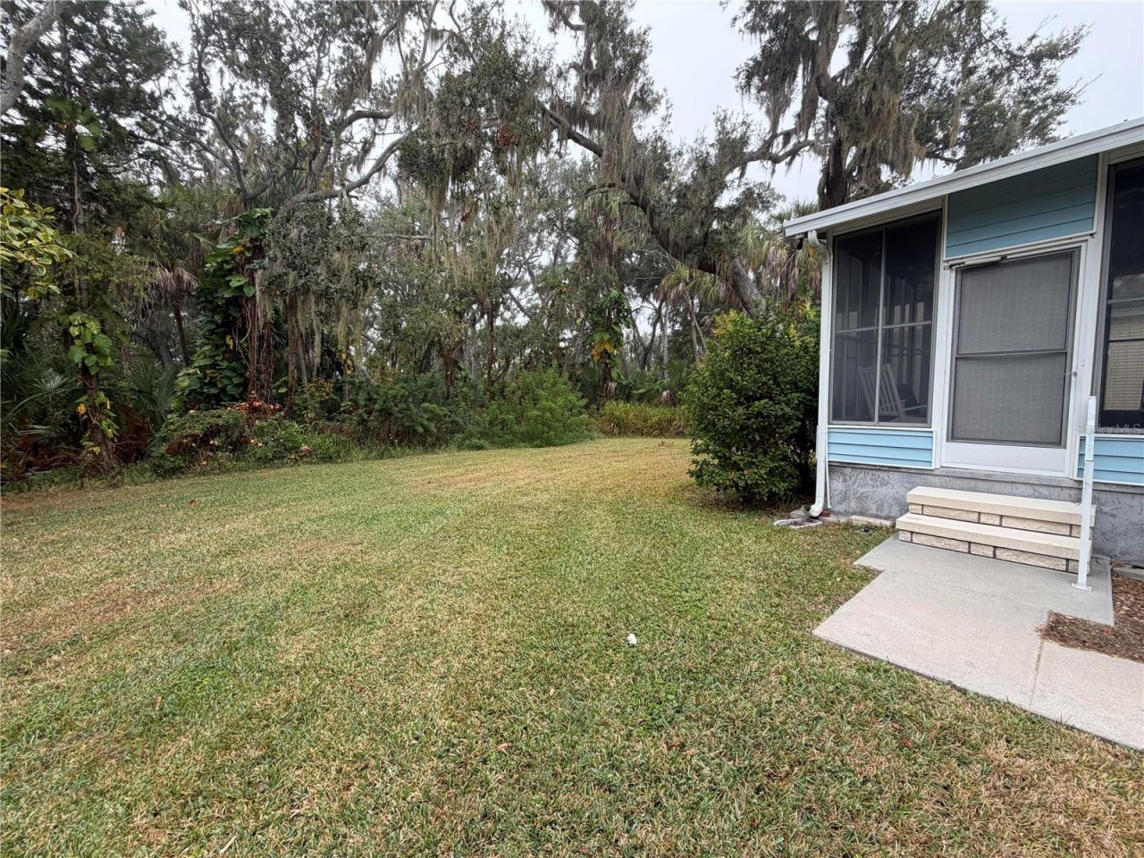 17 Meadowlark Circle, Ellenton, FL 34222 Photo