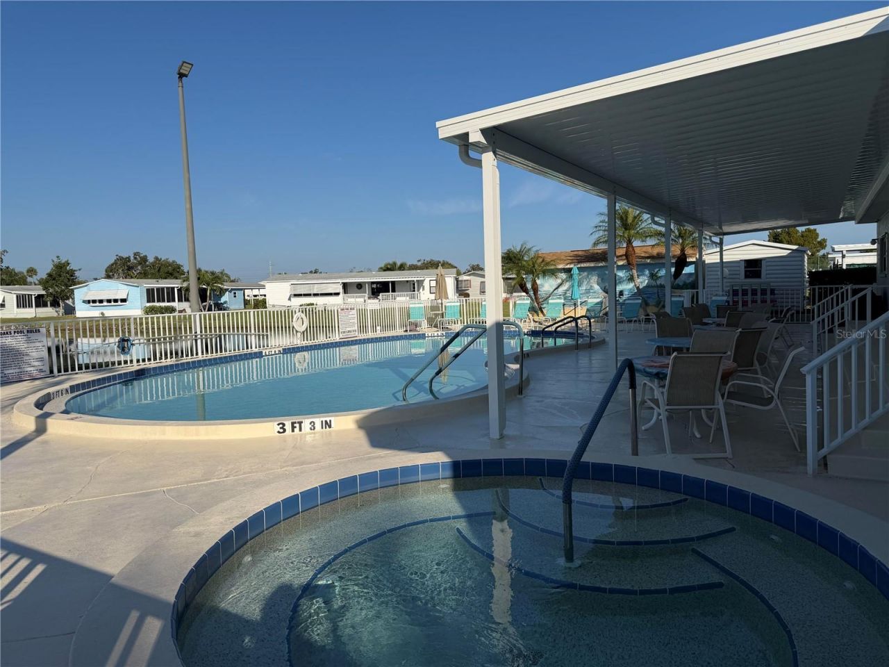 17 Meadowlark Circle, Ellenton, FL 34222 Photo