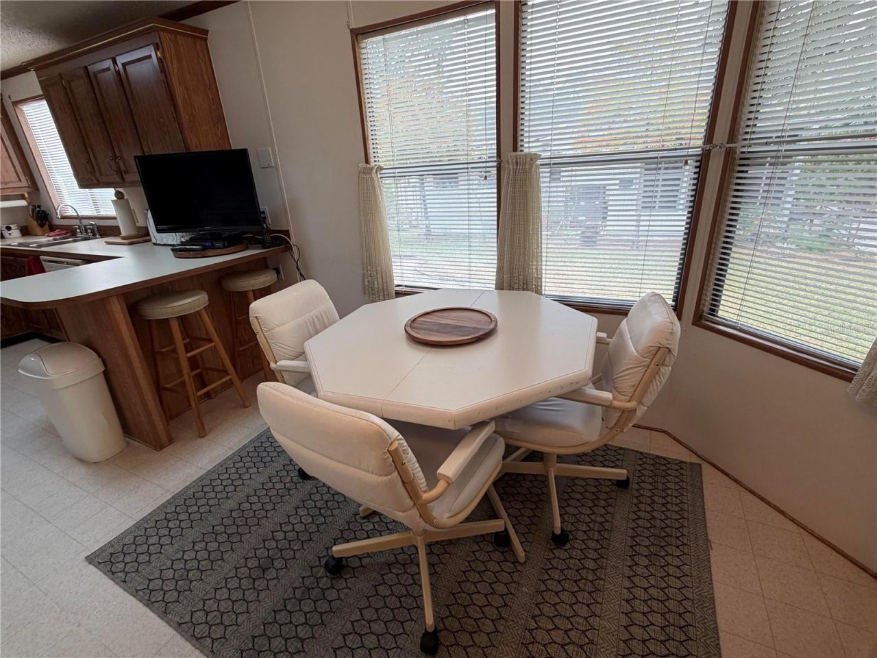 17 Meadowlark Circle, Ellenton, FL 34222 Photo