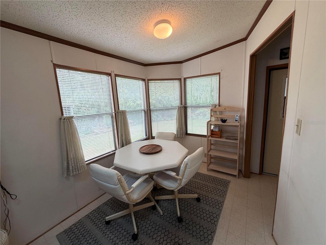 17 Meadowlark Circle, Ellenton, FL 34222 Photo