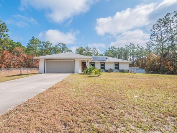 7035 SW 136TH COURT ROAD, OCALA, FL 34481