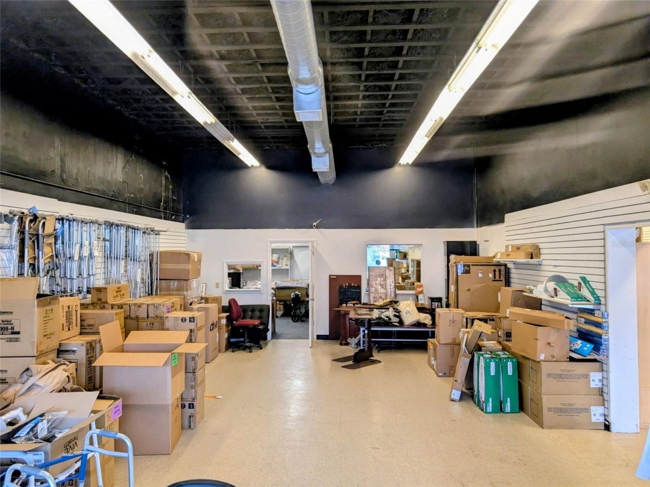 915 S Orange Avenue, Orlando, FL 32806 Photo