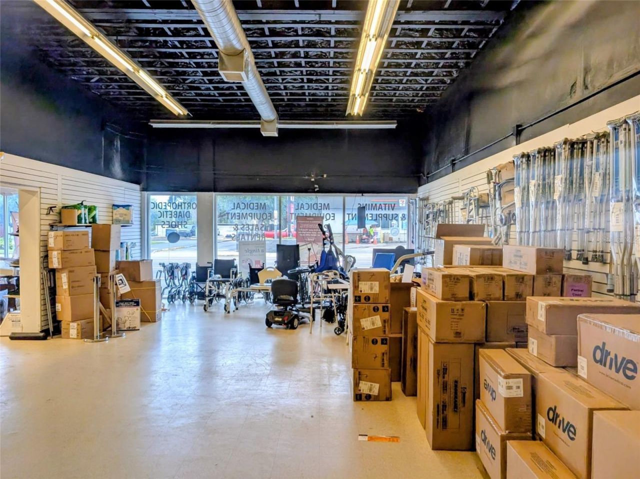 915 S Orange Avenue, Orlando, FL 32806 Photo