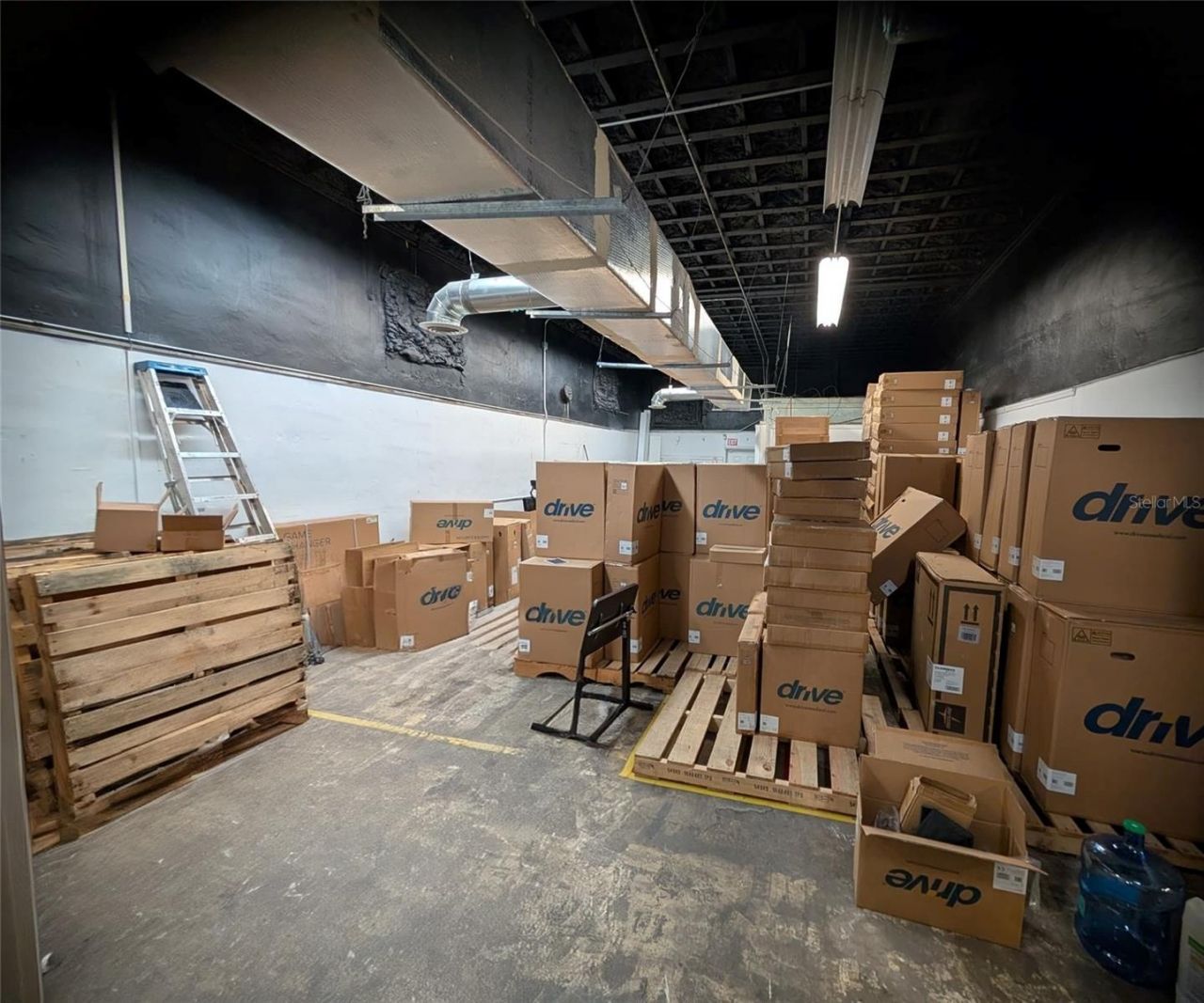 915 S Orange Avenue, Orlando, FL 32806 Photo