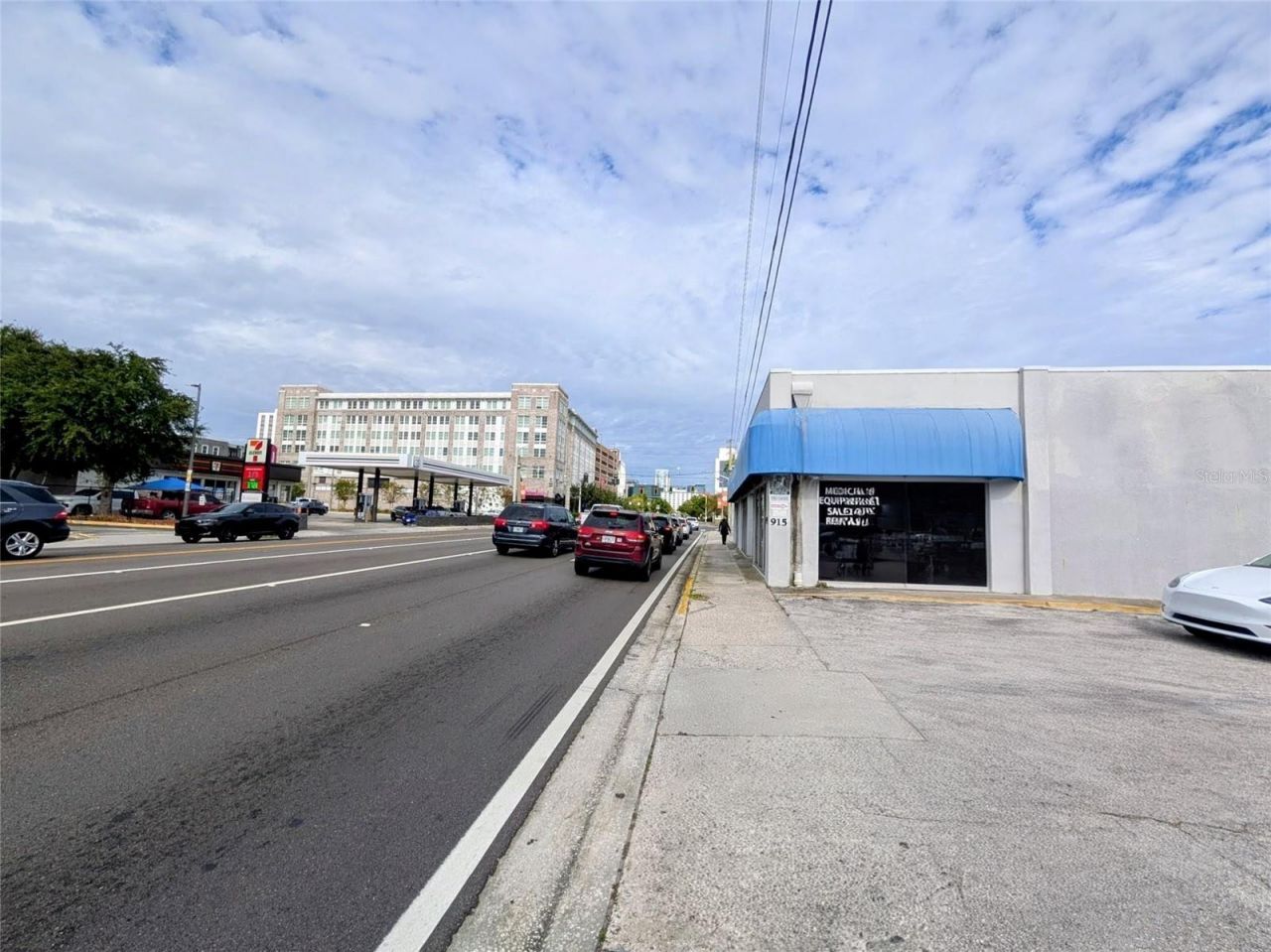 915 S Orange Avenue, Orlando, FL 32806 Photo