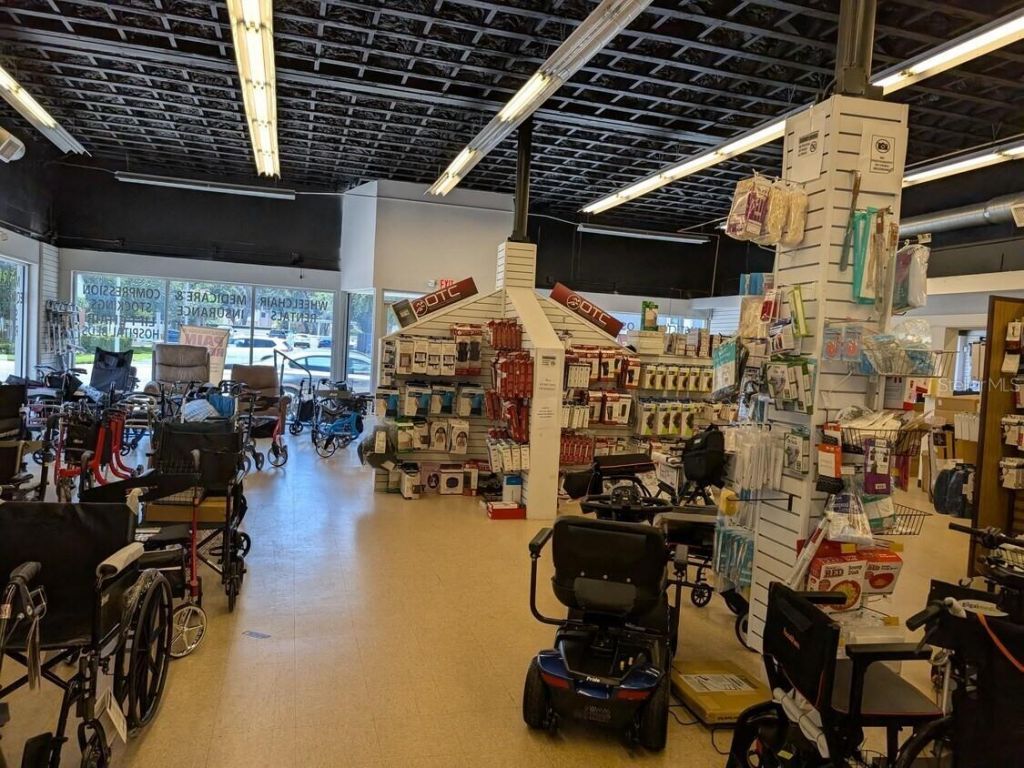 915 S Orange Avenue, Orlando, FL 32806 Photo