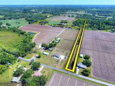 5625 STAFFORD ROAD, PLANT CITY, FL 33565