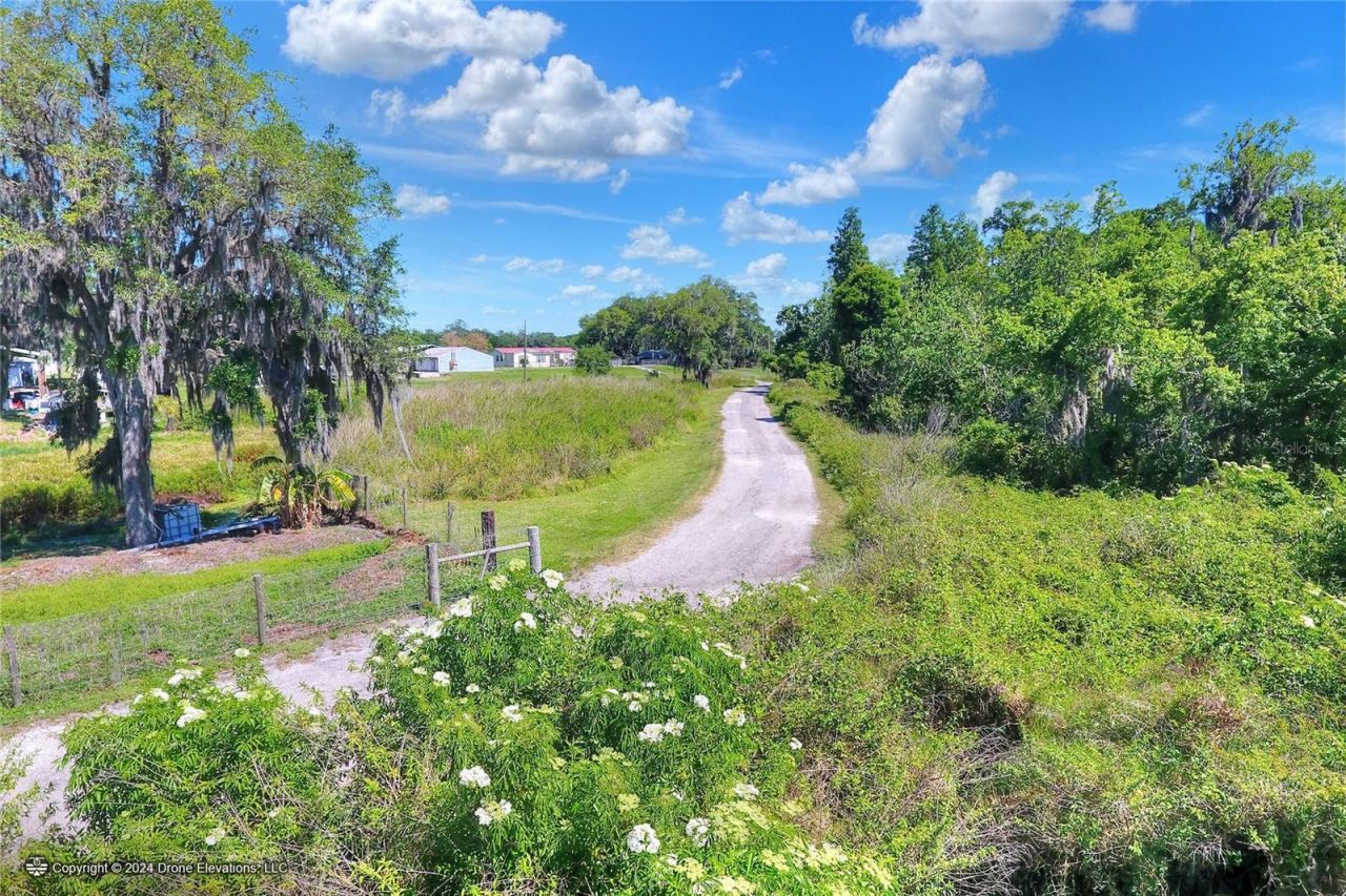 5625 Stafford Road, Plant City, FL 33565 Photo