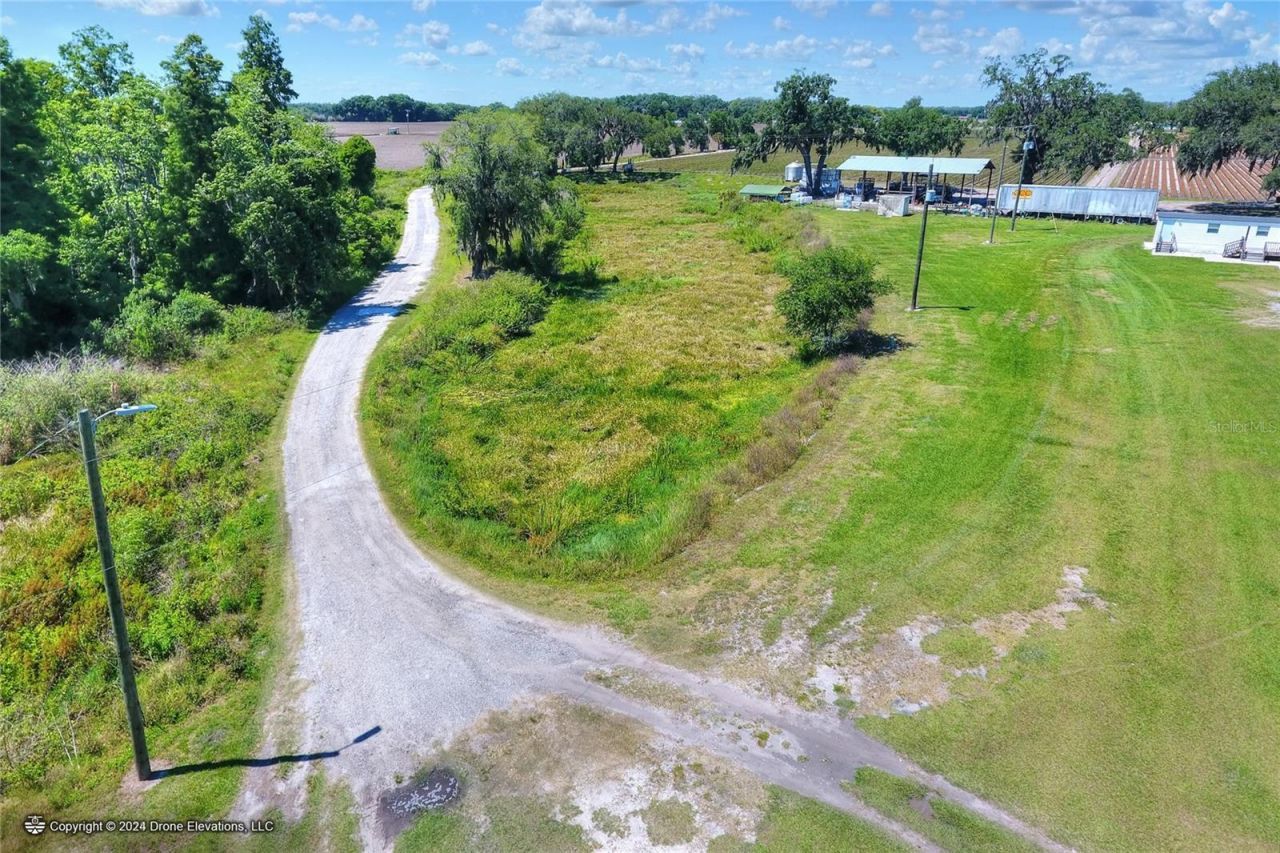 5625 Stafford Road, Plant City, FL 33565 Photo