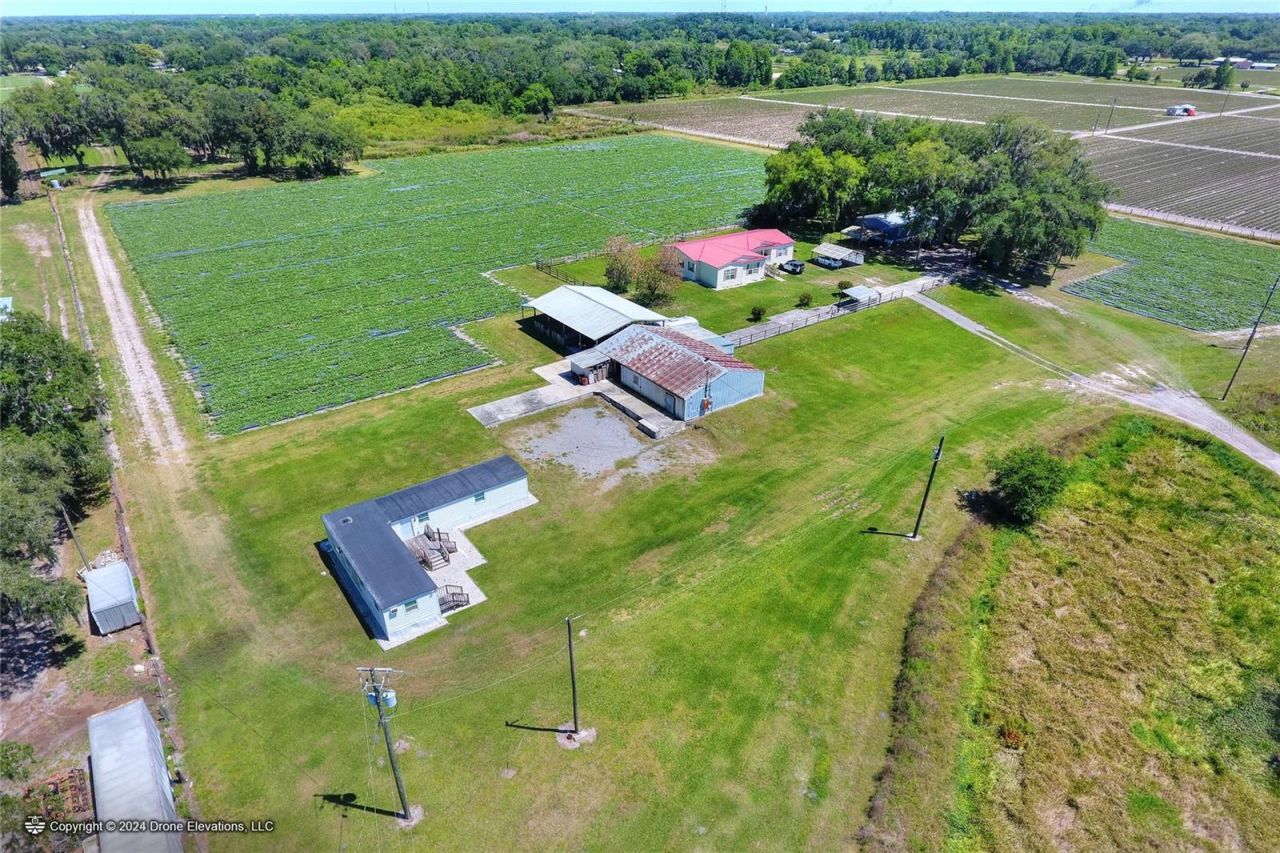 5625 Stafford Road, Plant City, FL 33565 Photo