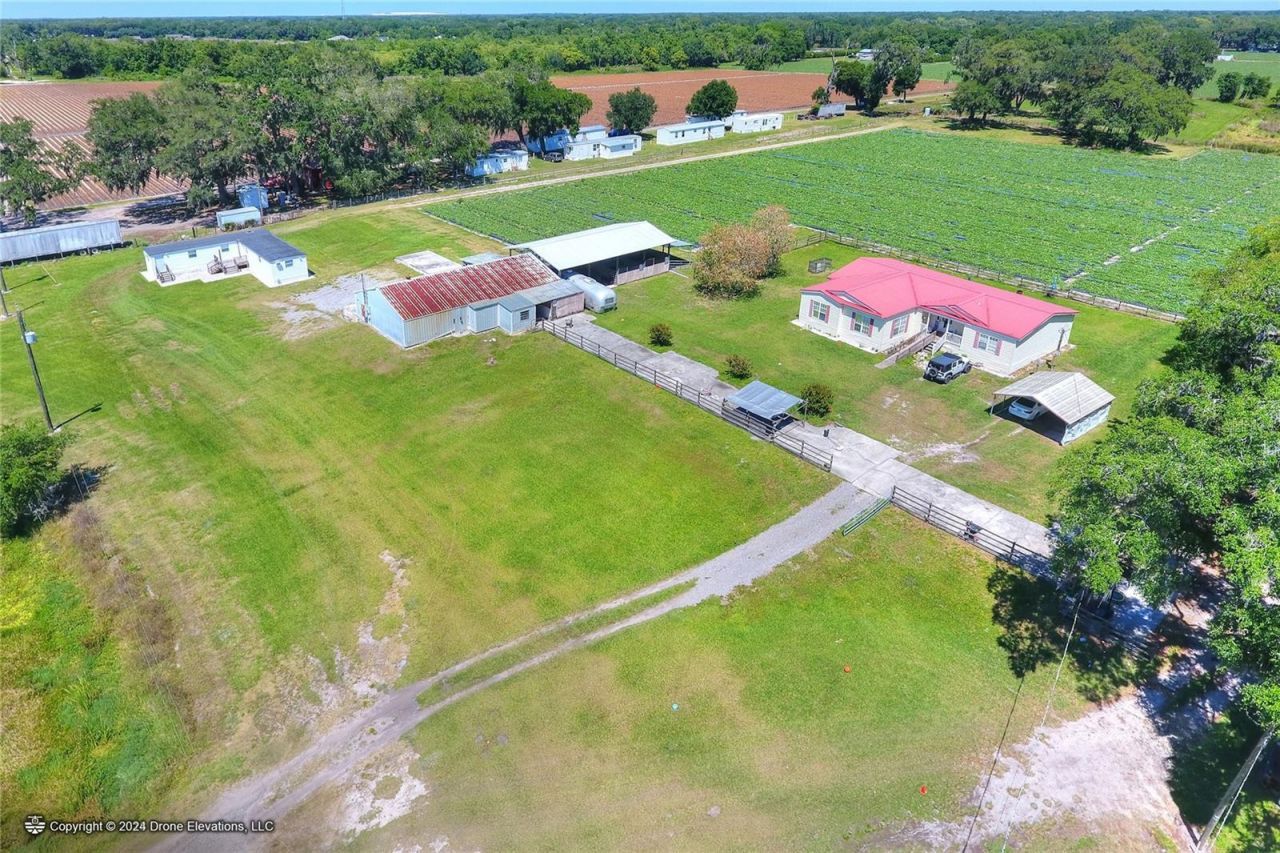 5625 Stafford Road, Plant City, FL 33565 Photo