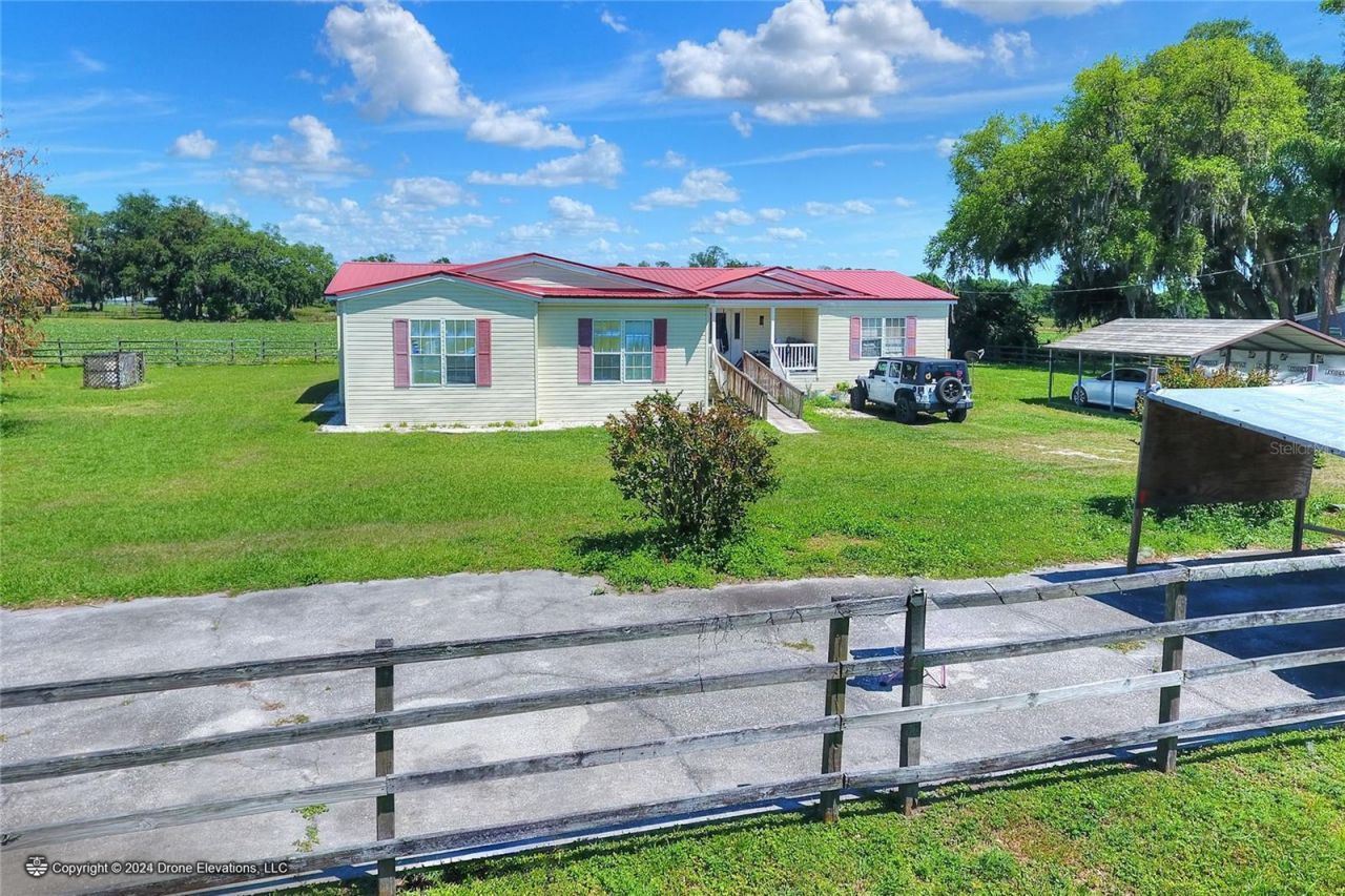 5625 Stafford Road, Plant City, FL 33565 Photo