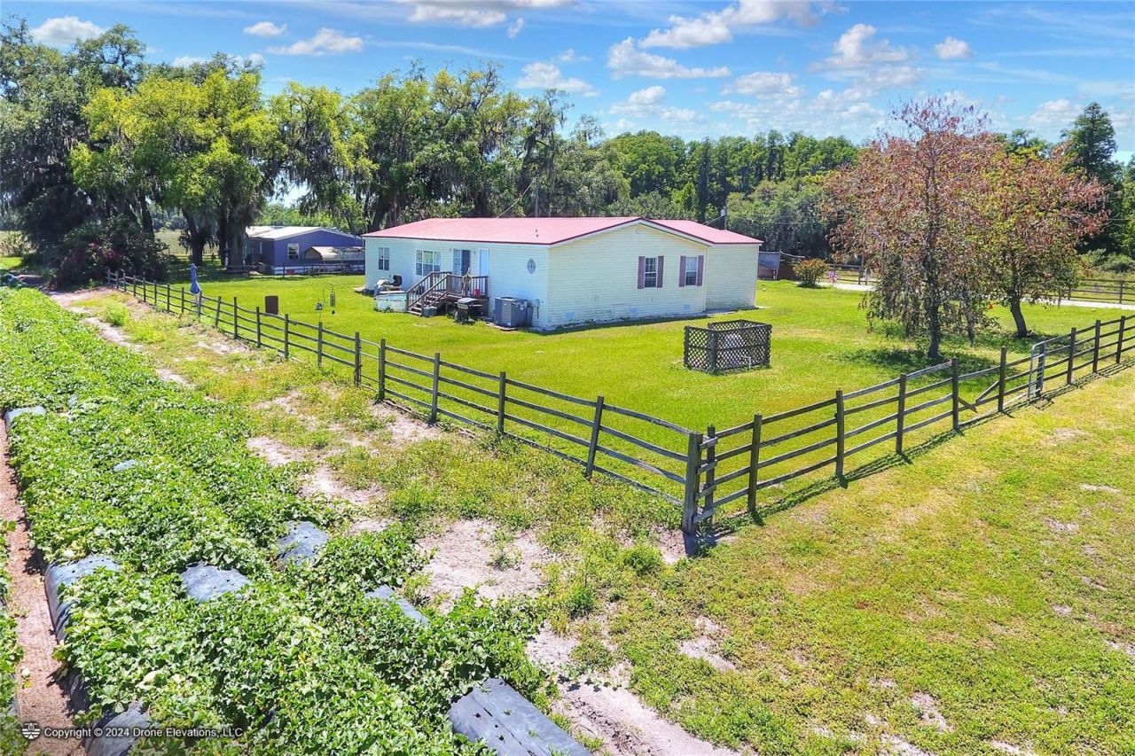 5625 Stafford Road, Plant City, FL 33565 Photo