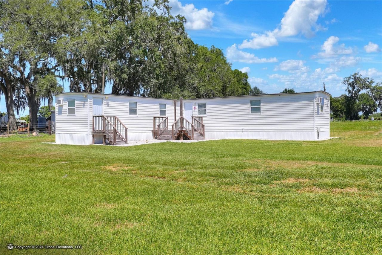 5625 Stafford Road, Plant City, FL 33565 Photo