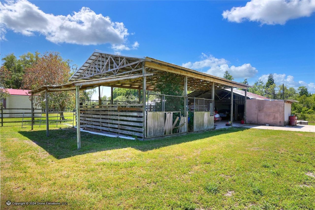 5625 Stafford Road, Plant City, FL 33565 Photo