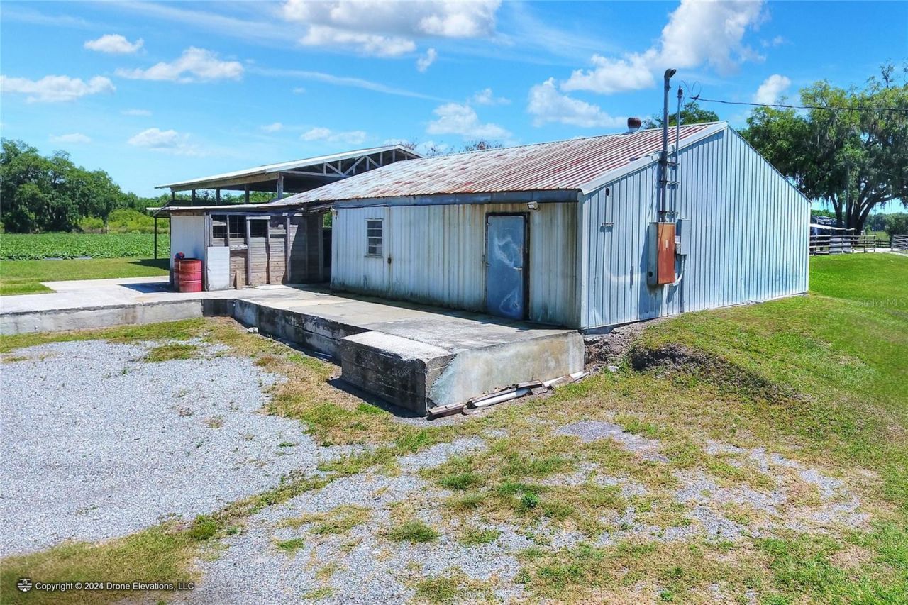 5625 Stafford Road, Plant City, FL 33565 Photo